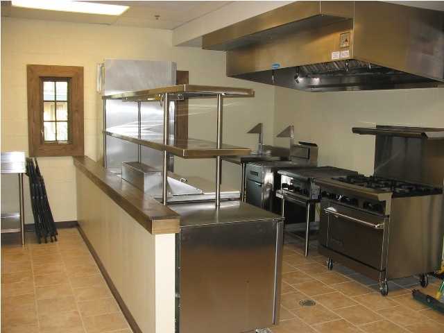 CYPRESS DUNES - Land