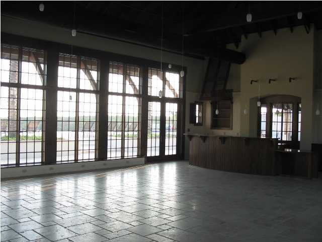 CYPRESS DUNES - Land