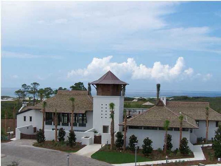 Cypress Dunes is a luxury, 44 acre beautiful gated community, that is bordered and protected by Topsail Hill State Preserve with breathtaking views of the Gulf of Mexico and Topsail Hill State Preserve! Homeowners are assured of a quiet and peaceful surrounding. Located in Phase 2, near the second pool, and this lot can accommodate many different floor plans. Amentities include a 4000 square foot infinity edge pool with Gulf views, hot tub, state of the art workout facility, owners clubhouse with commercial kitchen, second story sunset deck, outdoor covered lounging area with a fireplace, security, limited yard maintenance, a second community pool facility located in Phase II, native plants, boardwalk that is built to walk through the rare Cypress head, tennis courts and a large