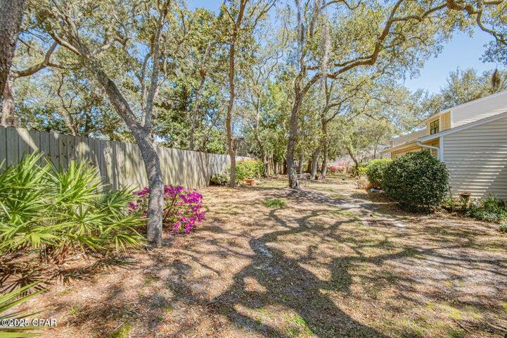 OLD TOWN PLAT - Residential