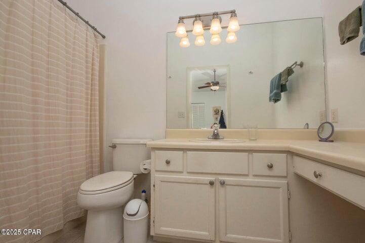 OLD TOWN PLAT - Residential