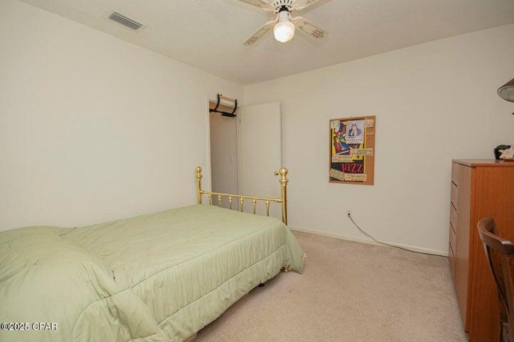 OLD TOWN PLAT - Residential