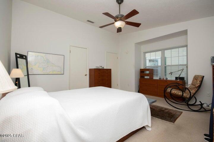 OLD TOWN PLAT - Residential