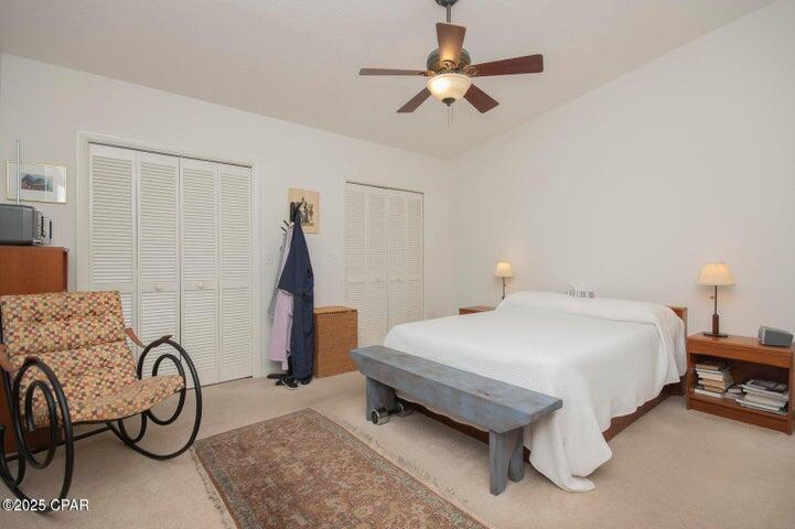 OLD TOWN PLAT - Residential