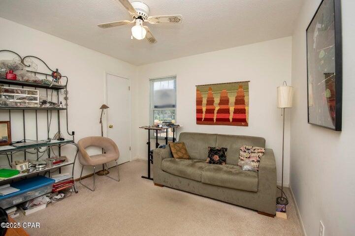OLD TOWN PLAT - Residential