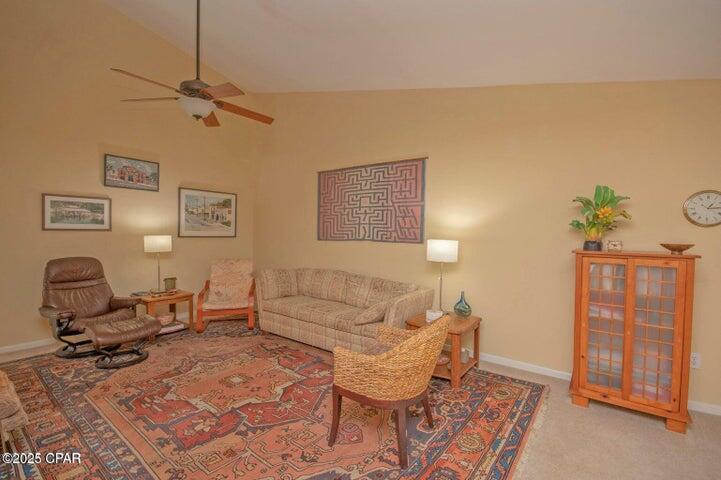 OLD TOWN PLAT - Residential