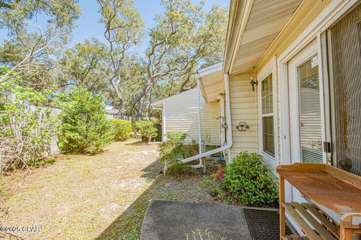 OLD TOWN PLAT - Residential
