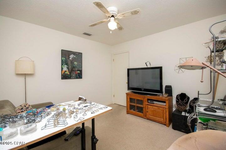 OLD TOWN PLAT - Residential
