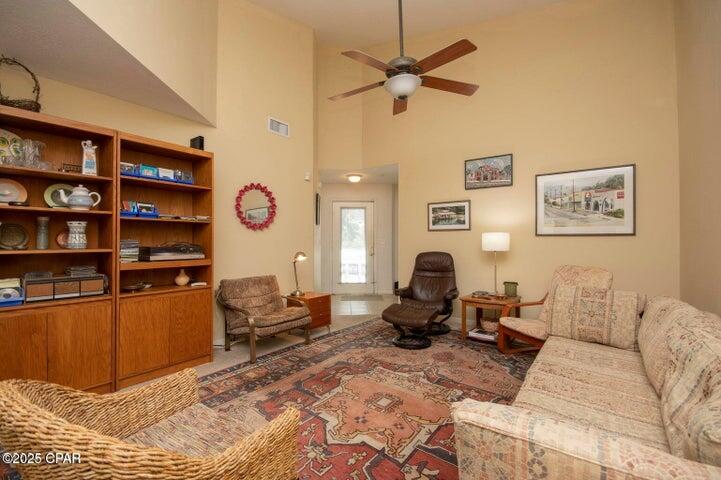OLD TOWN PLAT - Residential