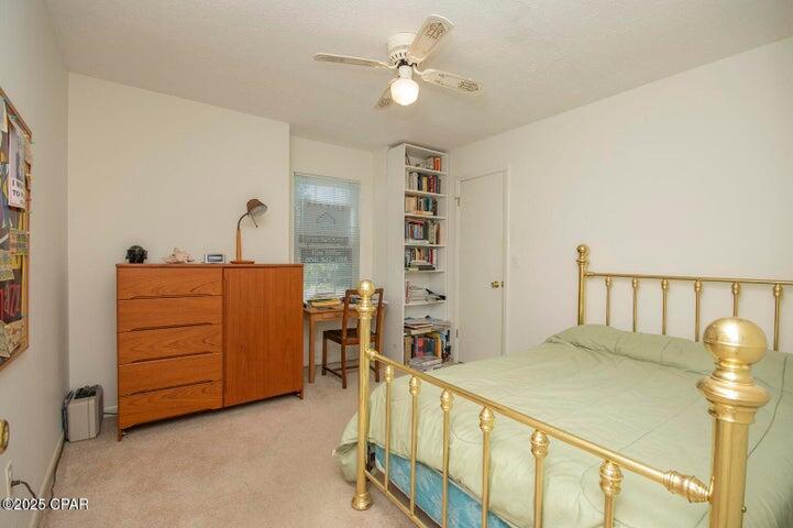 OLD TOWN PLAT - Residential