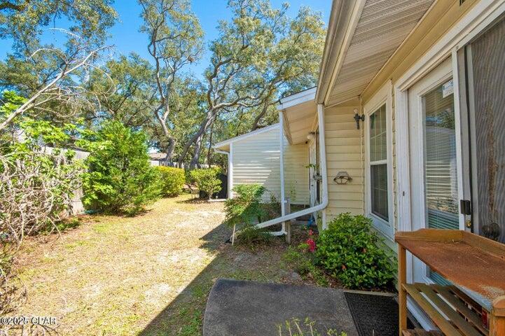 OLD TOWN PLAT - Residential