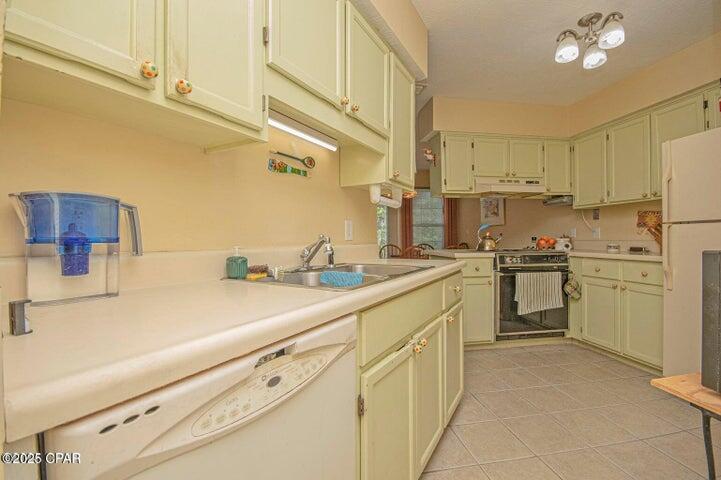 OLD TOWN PLAT - Residential