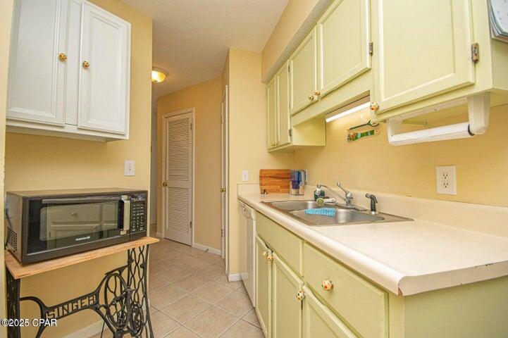 OLD TOWN PLAT - Residential