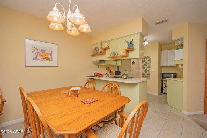 OLD TOWN PLAT - Residential