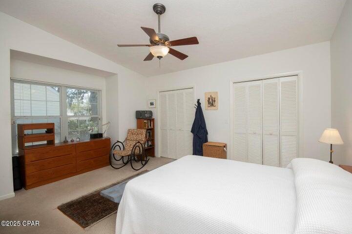 OLD TOWN PLAT - Residential