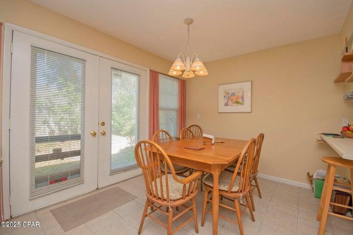 OLD TOWN PLAT - Residential