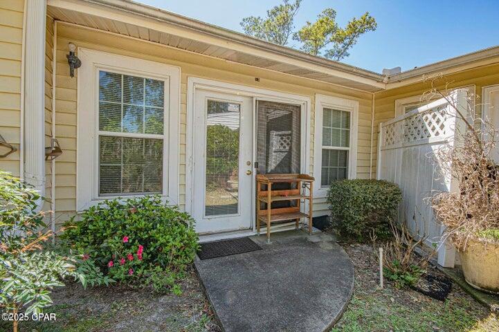 OLD TOWN PLAT - Residential