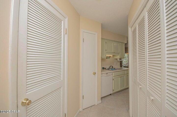 OLD TOWN PLAT - Residential