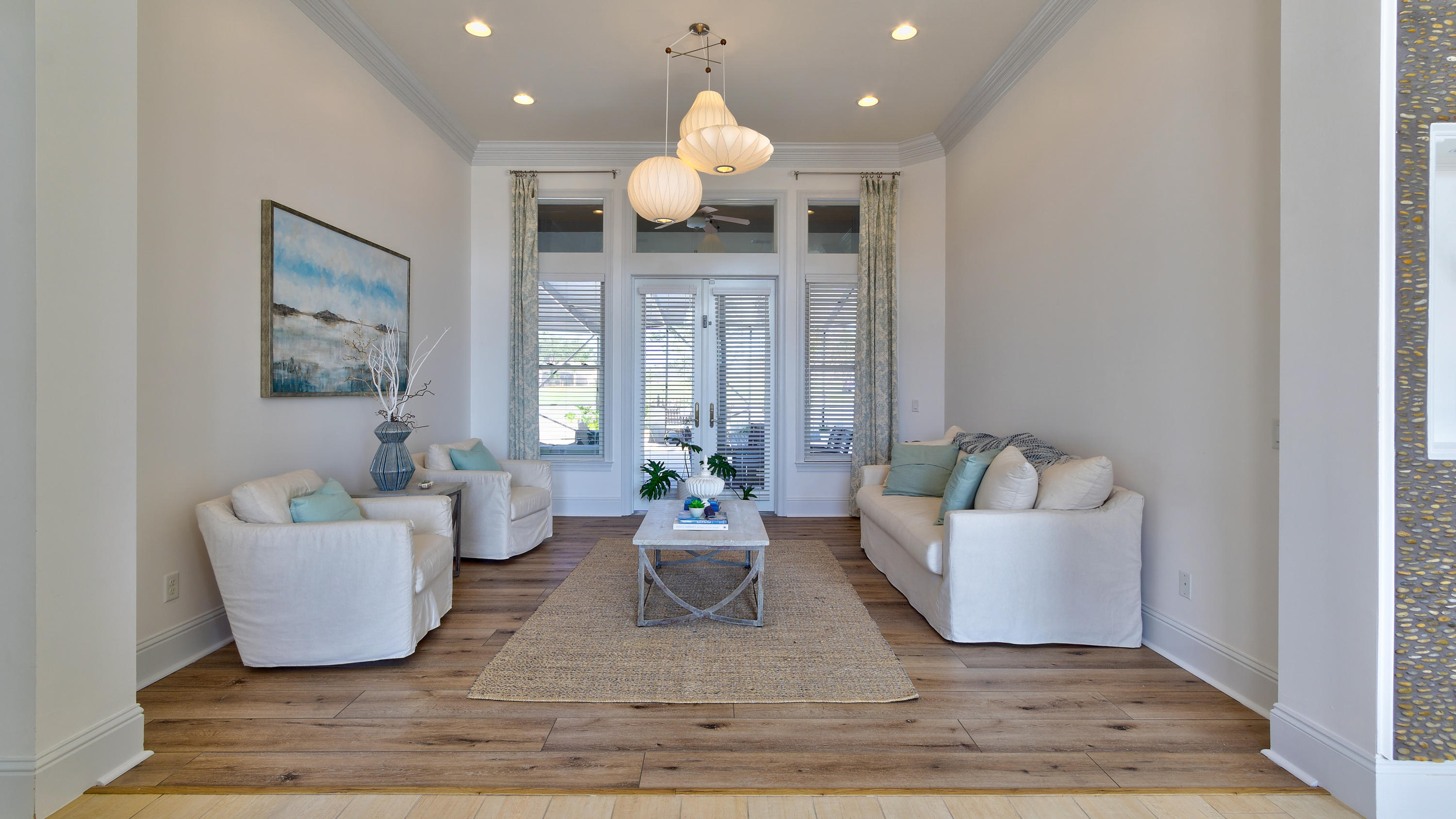 DRAGON'S RIDGE - Residential