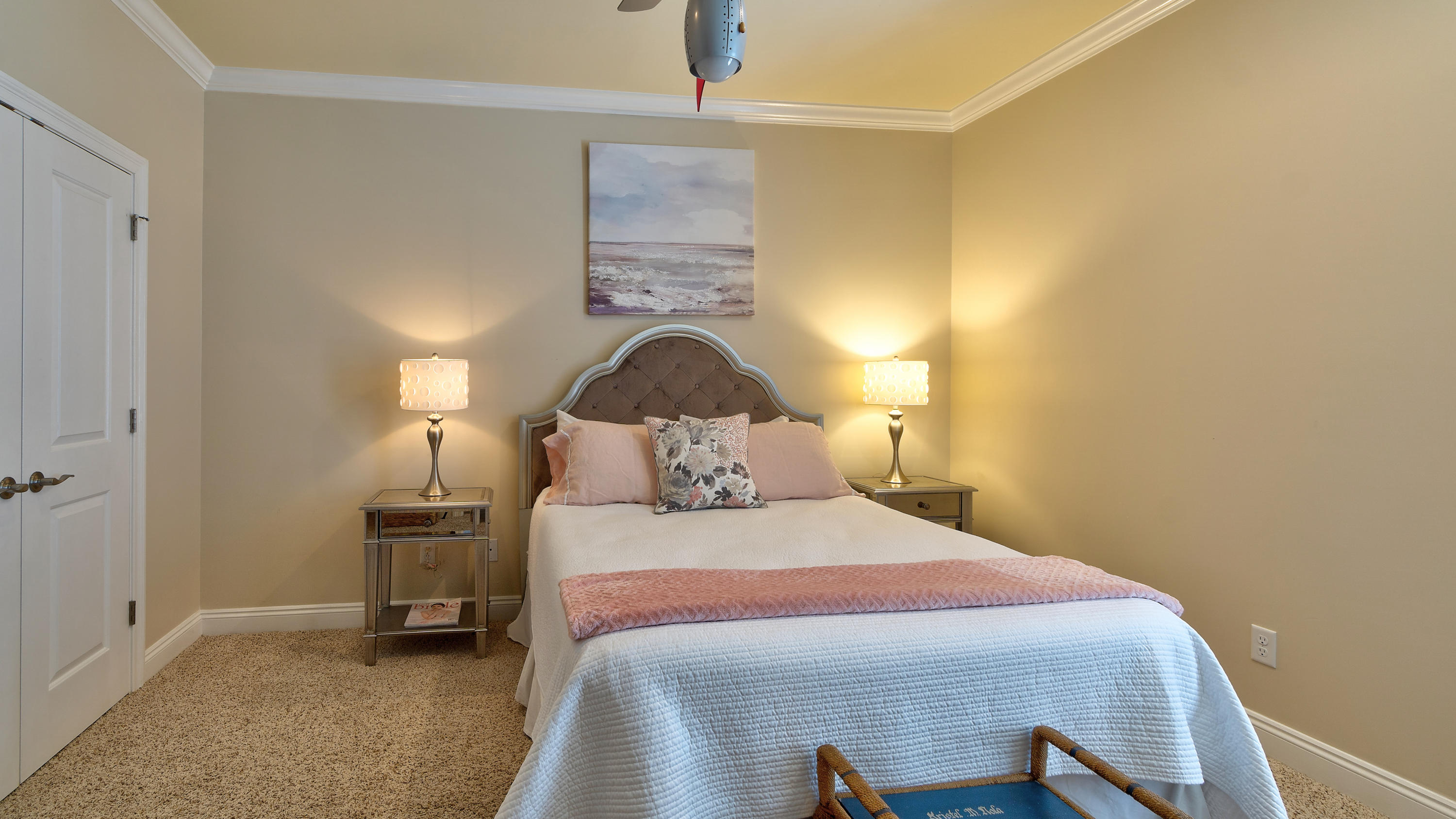 DRAGON'S RIDGE - Residential