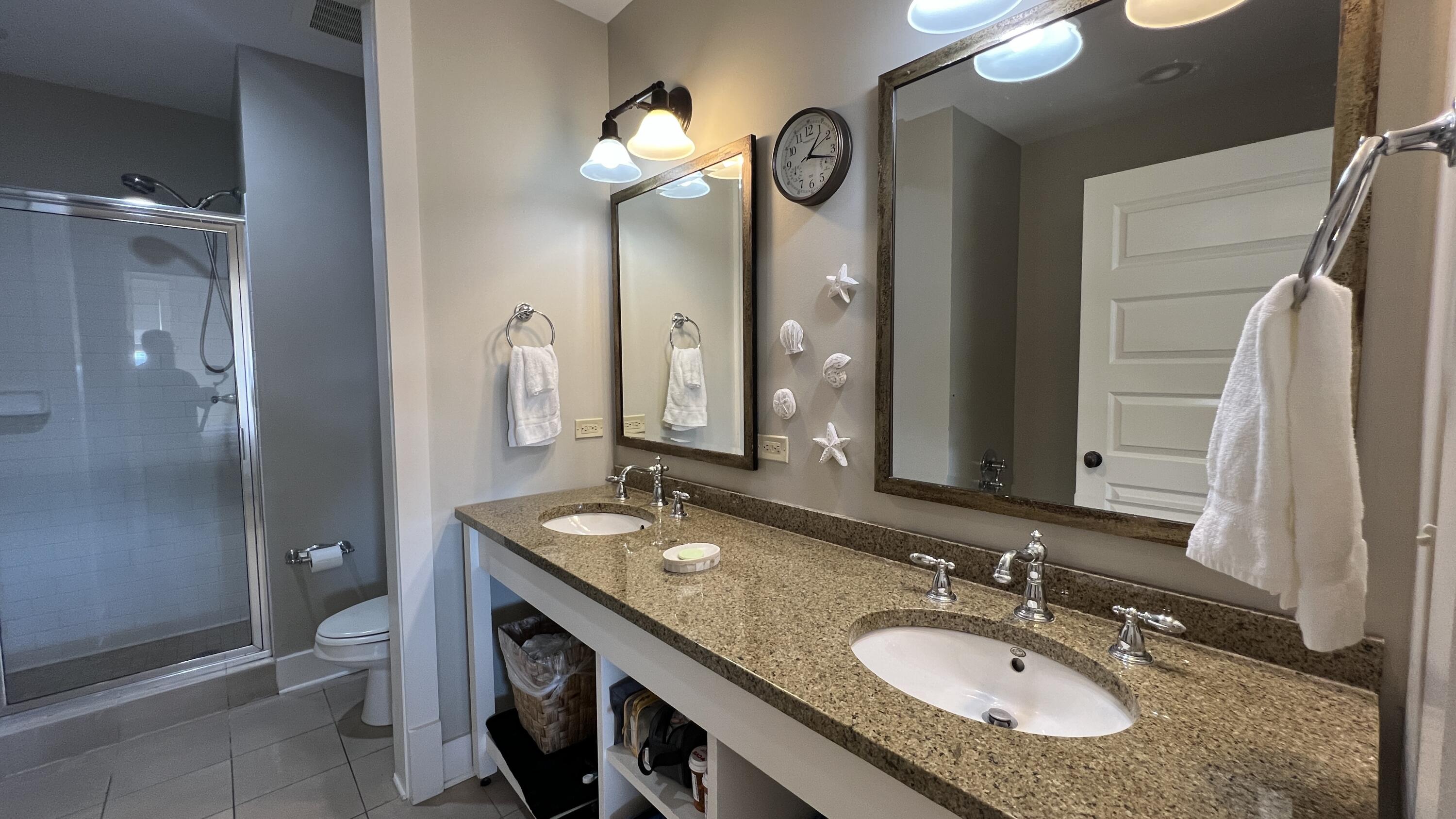 REDFISH VILLAGE - Residential