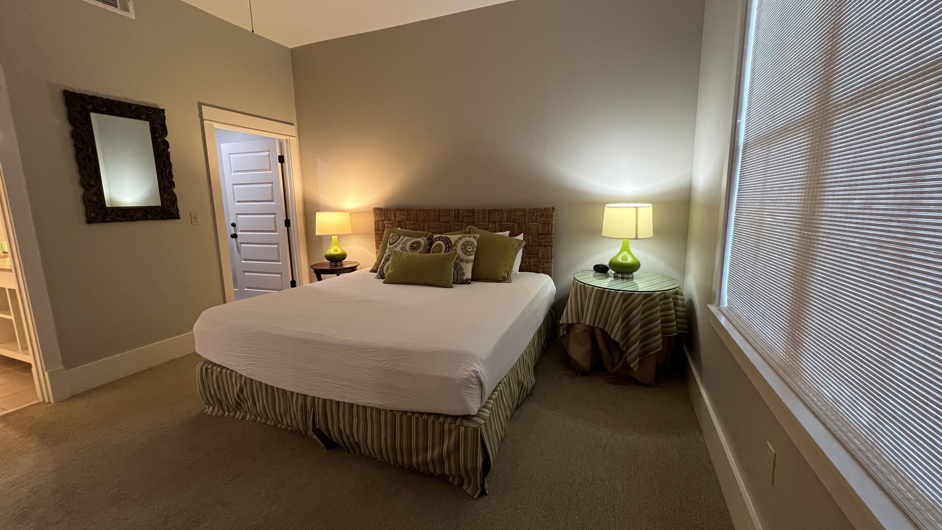 REDFISH VILLAGE - Residential