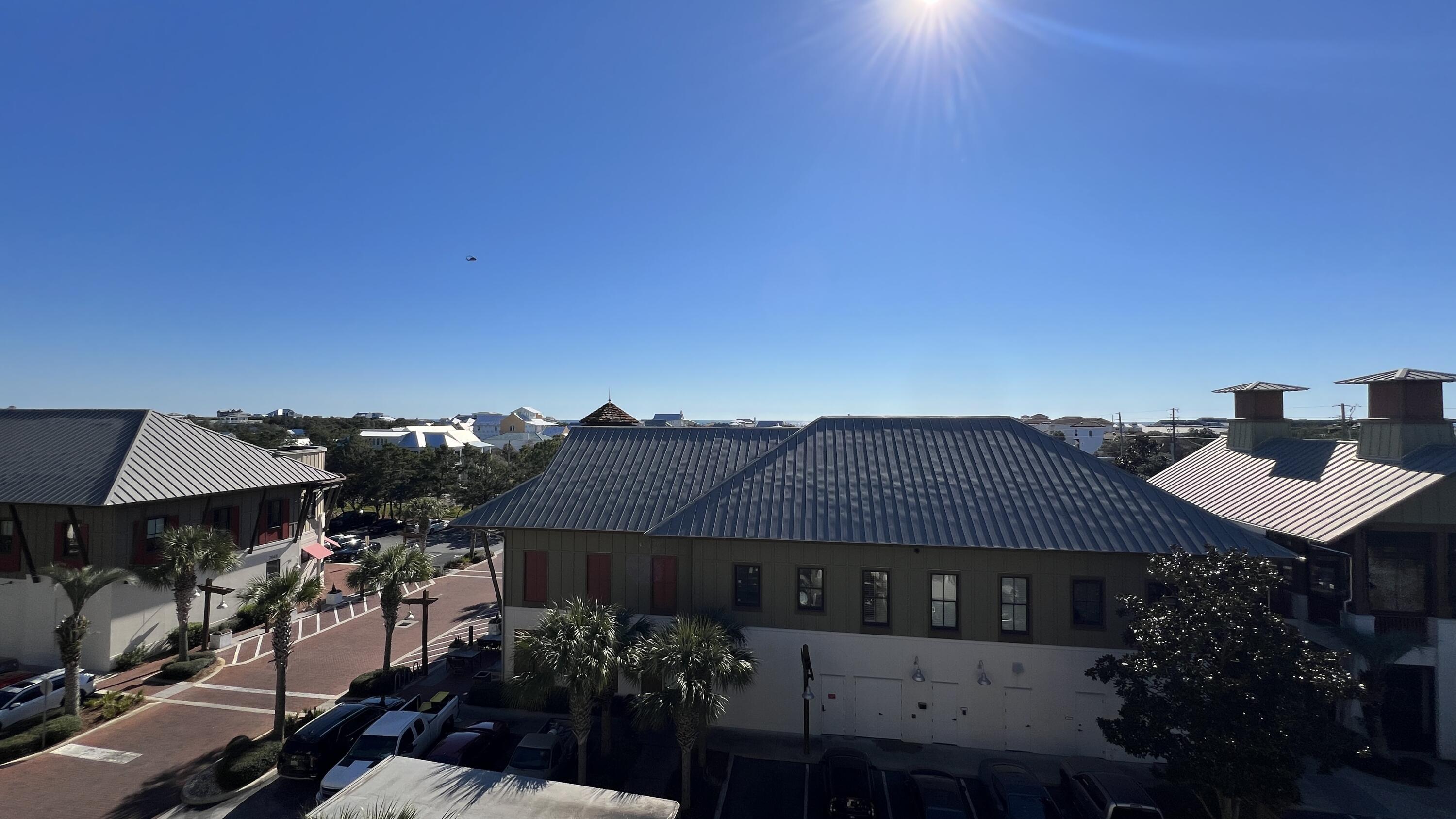 REDFISH VILLAGE - Residential