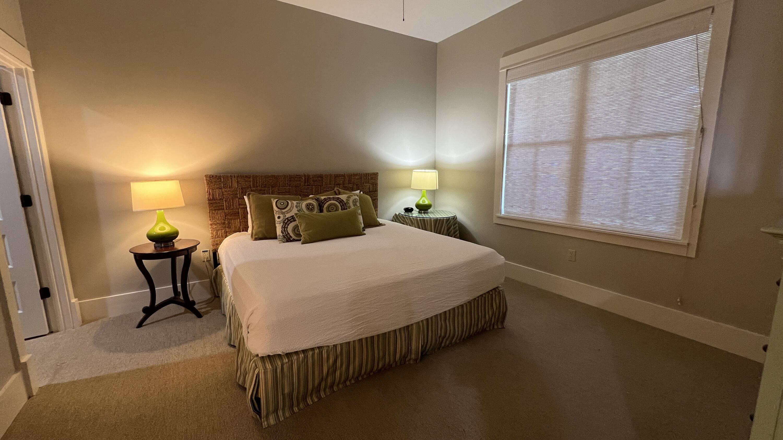 REDFISH VILLAGE - Residential