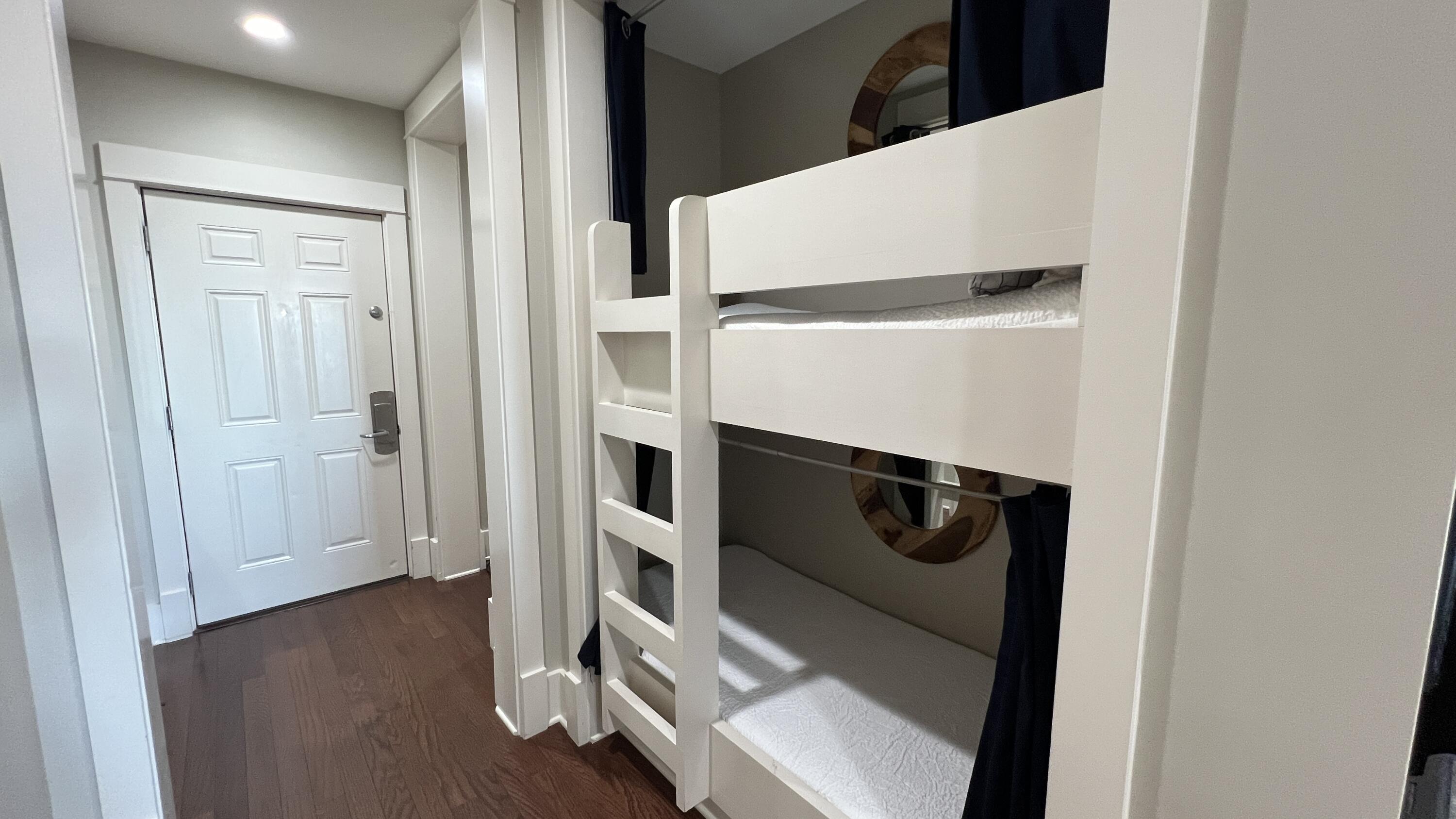 REDFISH VILLAGE - Residential