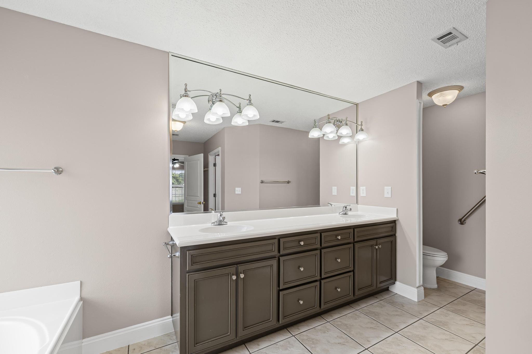 Unrecorded Subdivision - Residential