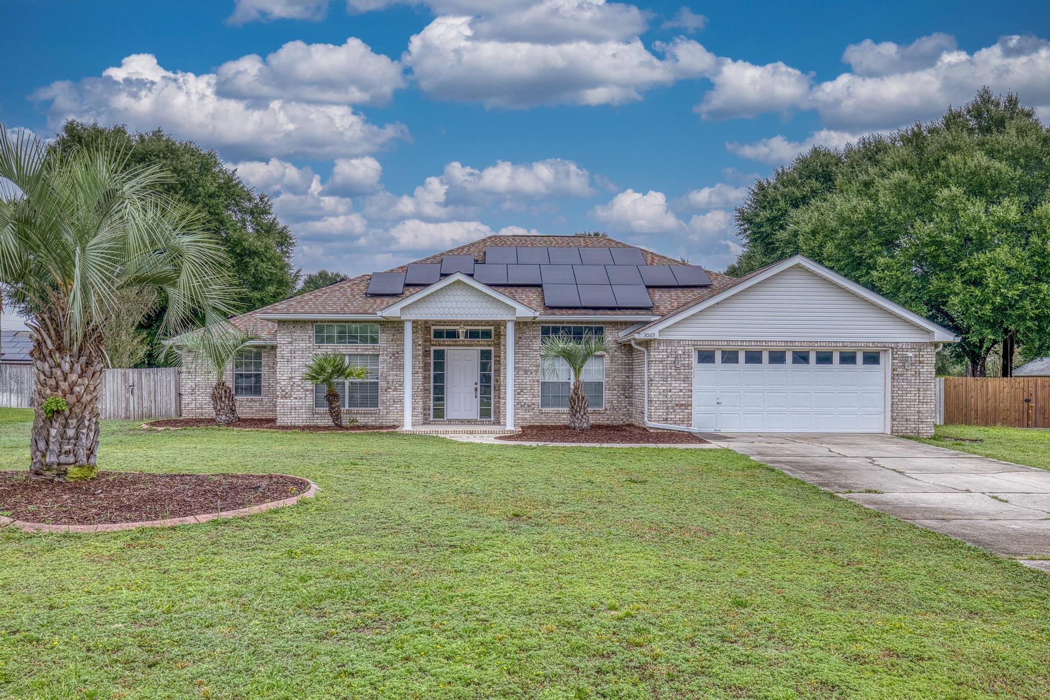 Unrecorded Subdivision - Residential