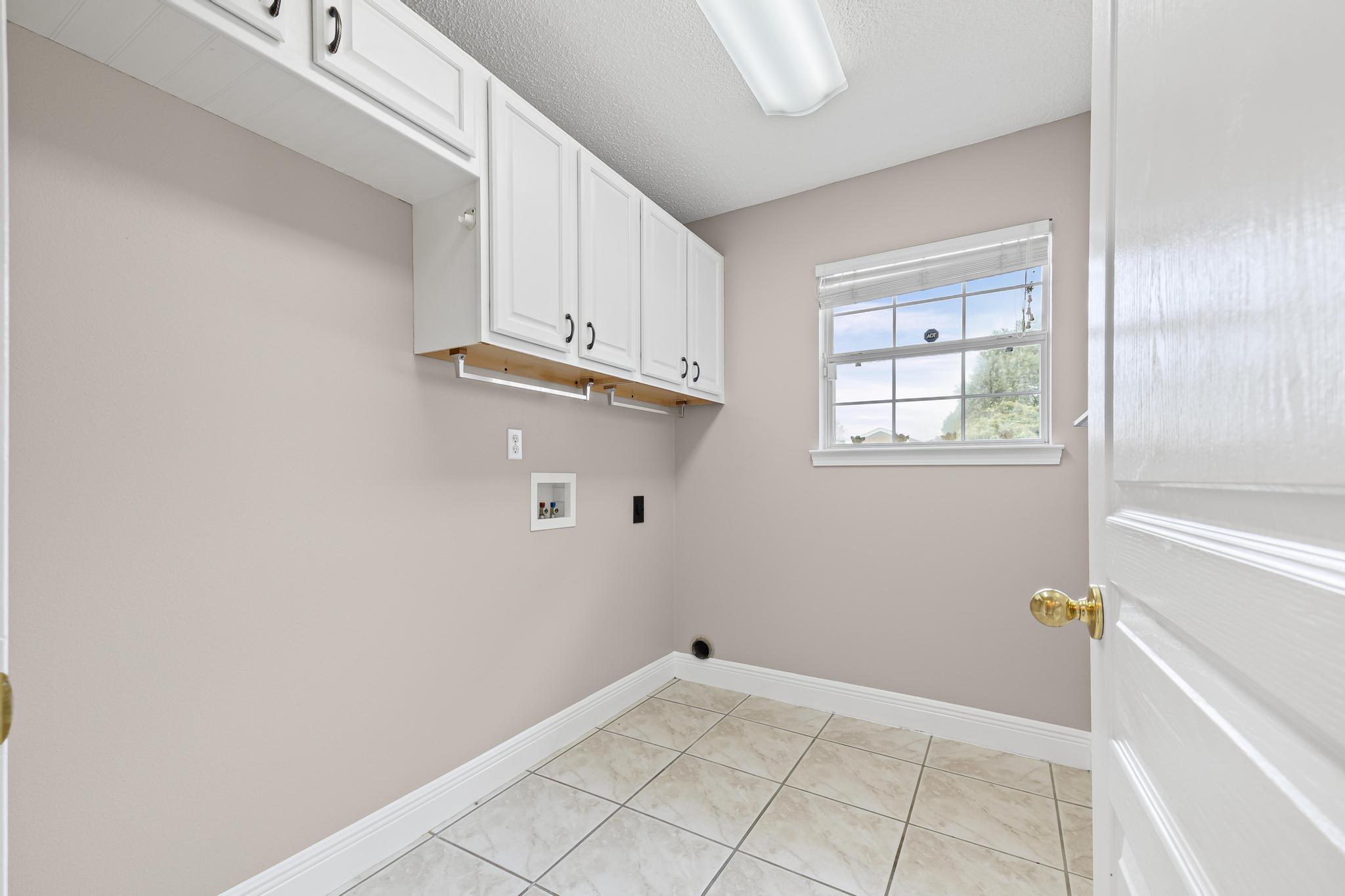 Unrecorded Subdivision - Residential