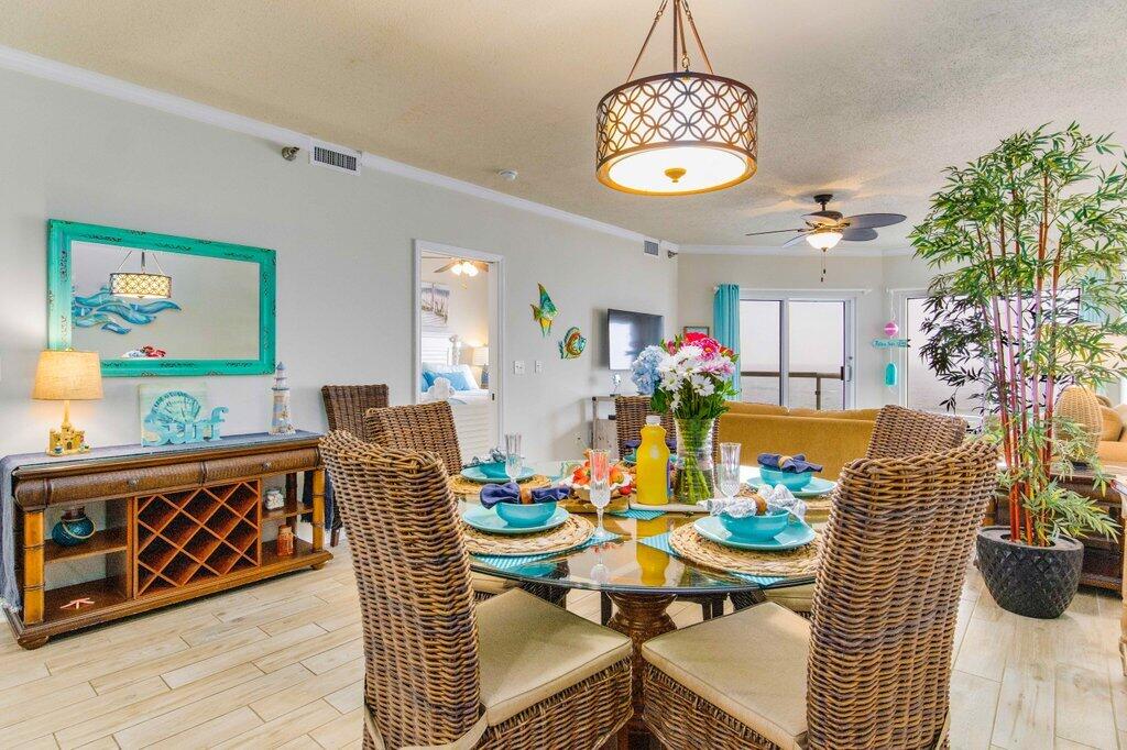 EMERALD ISLE - Residential