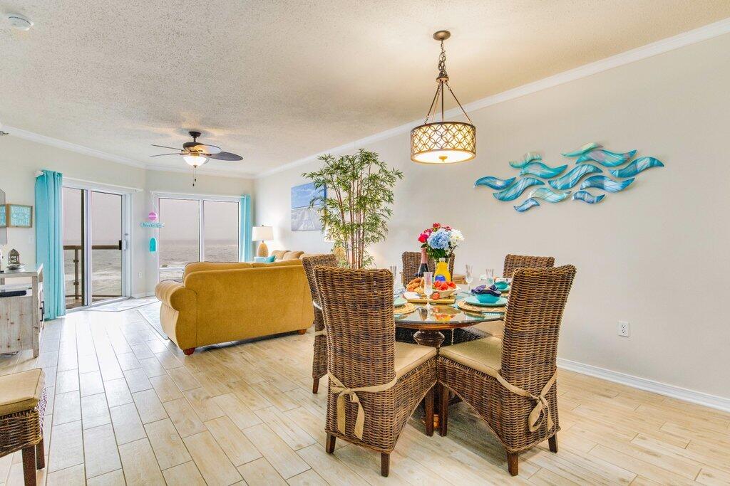 EMERALD ISLE - Residential