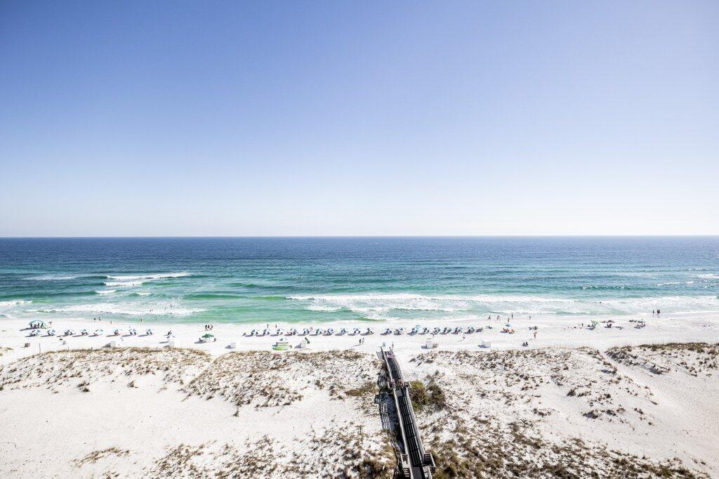 EMERALD ISLE - Residential