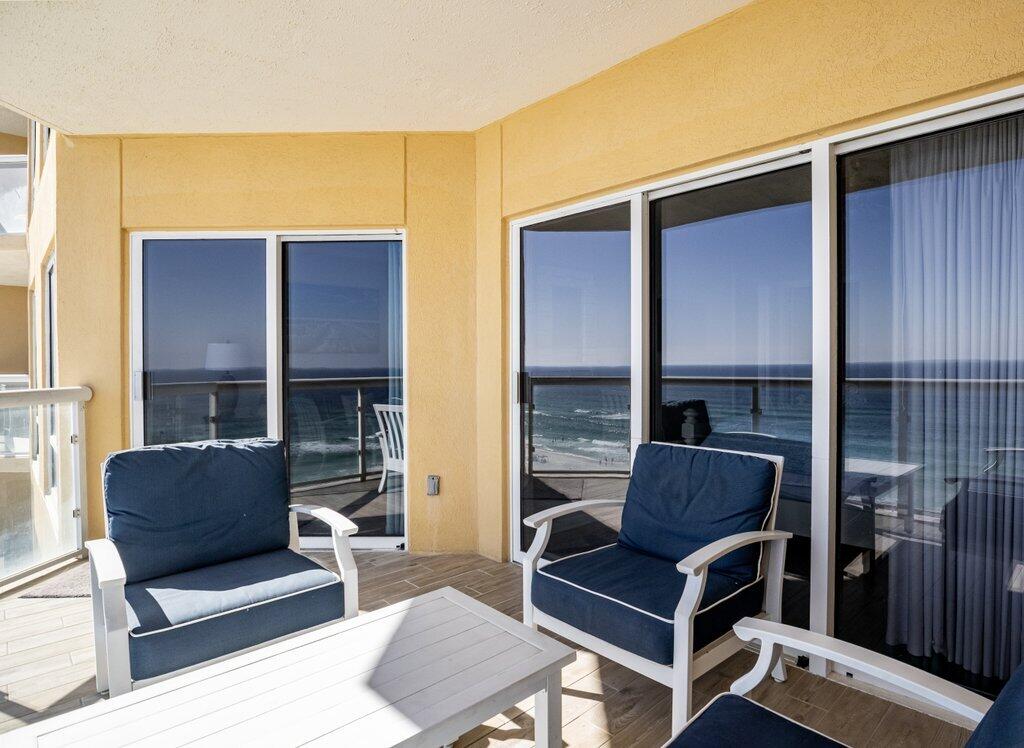 EMERALD ISLE - Residential