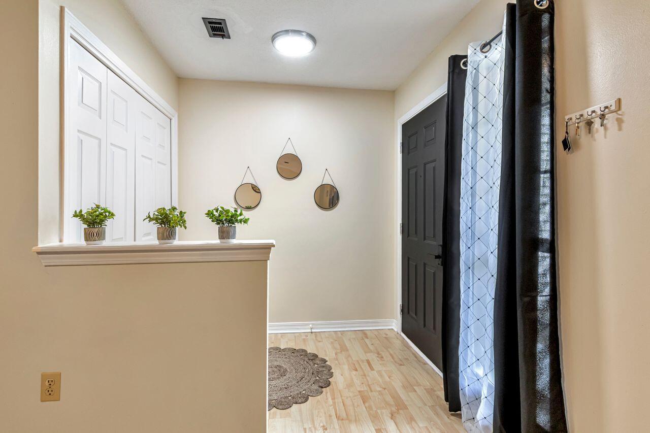 EMERALD GARDENS - Residential Lease