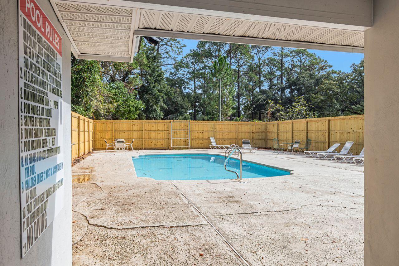 EMERALD GARDENS - Residential Lease