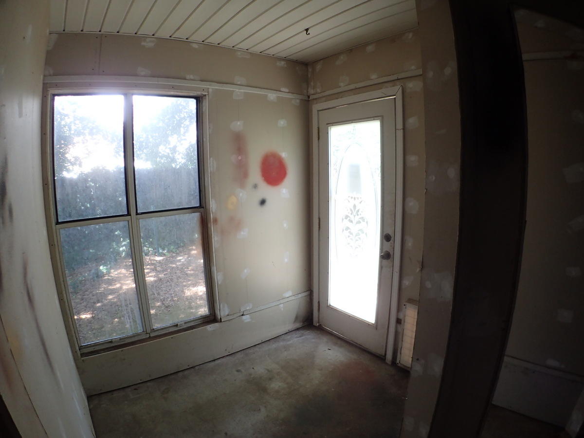 BLUE PINE VILLAGE PH 1 - Residential