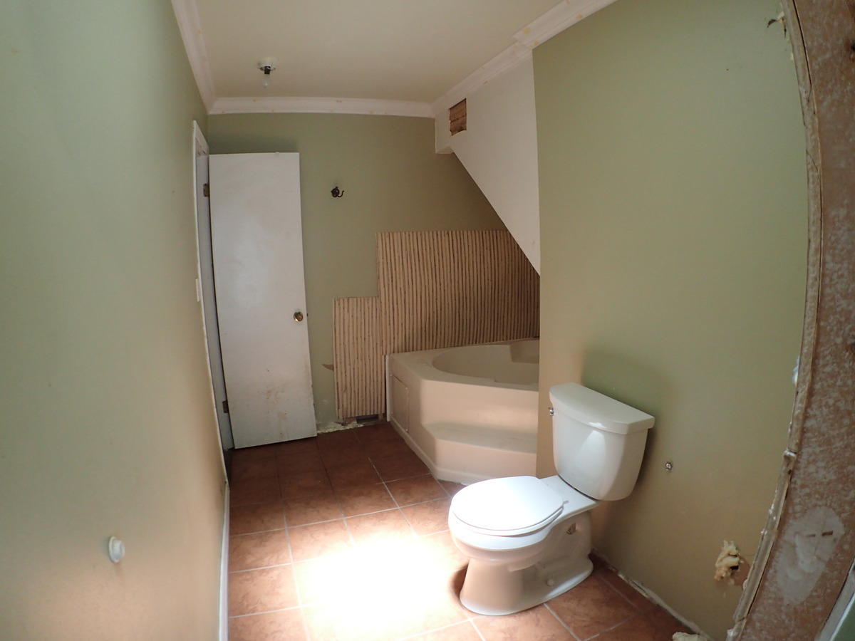 BLUE PINE VILLAGE PH 1 - Residential