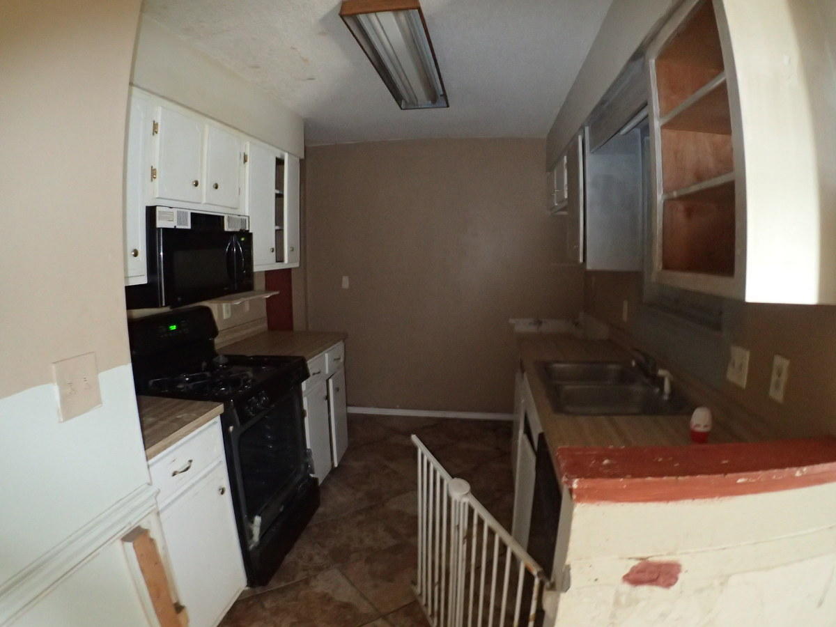 BLUE PINE VILLAGE PH 1 - Residential