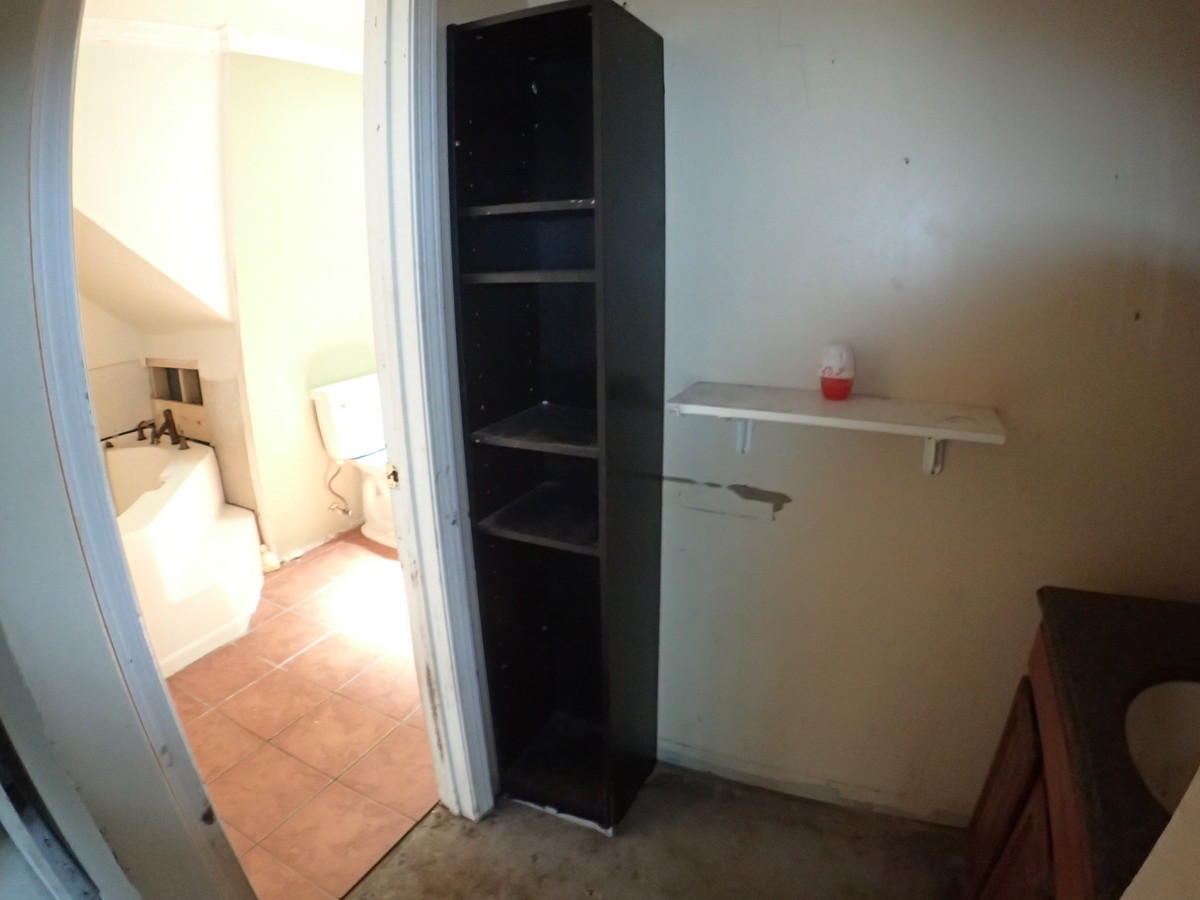 BLUE PINE VILLAGE PH 1 - Residential