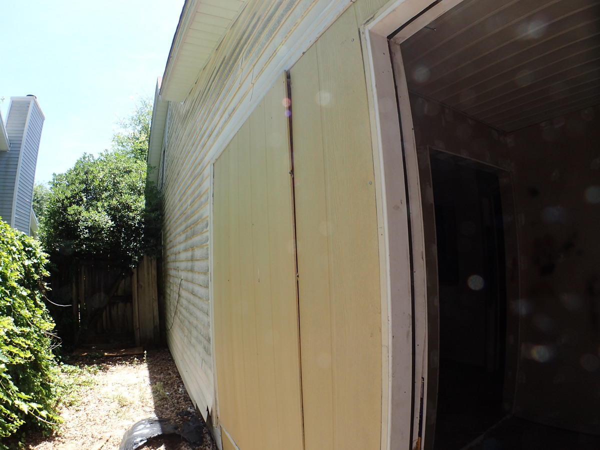 BLUE PINE VILLAGE PH 1 - Residential