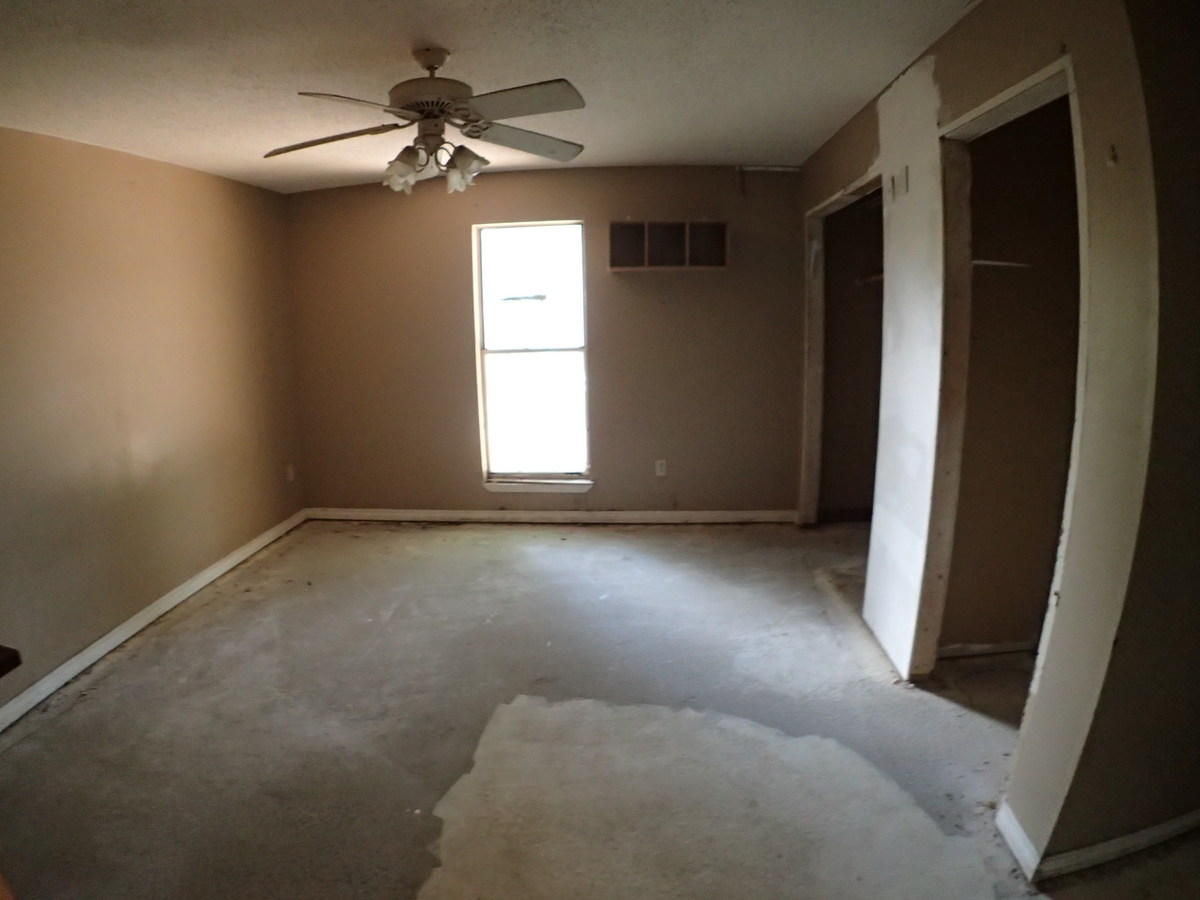 BLUE PINE VILLAGE PH 1 - Residential