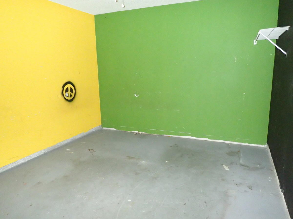 BLUE PINE VILLAGE PH 1 - Residential