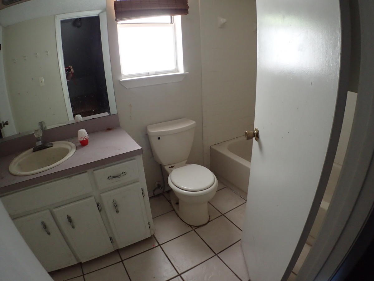 BLUE PINE VILLAGE PH 1 - Residential