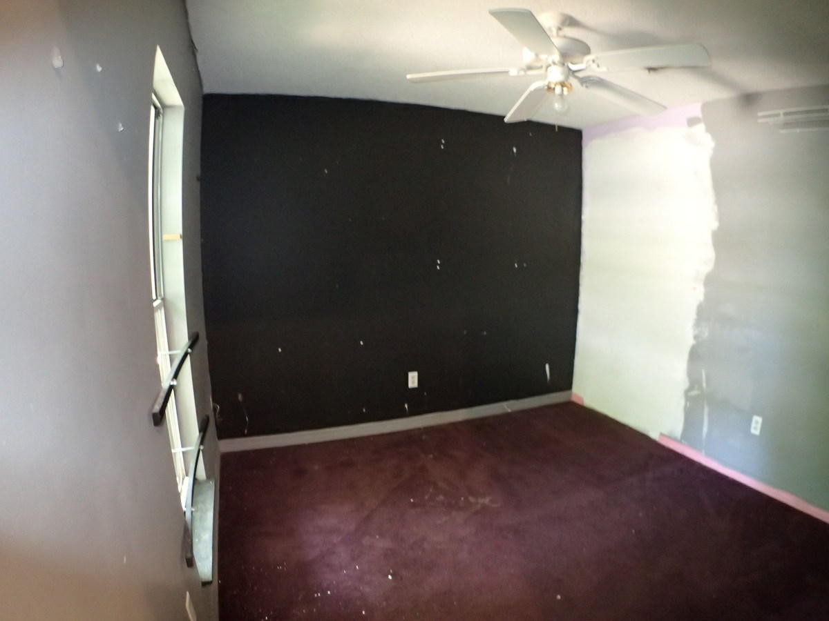 BLUE PINE VILLAGE PH 1 - Residential