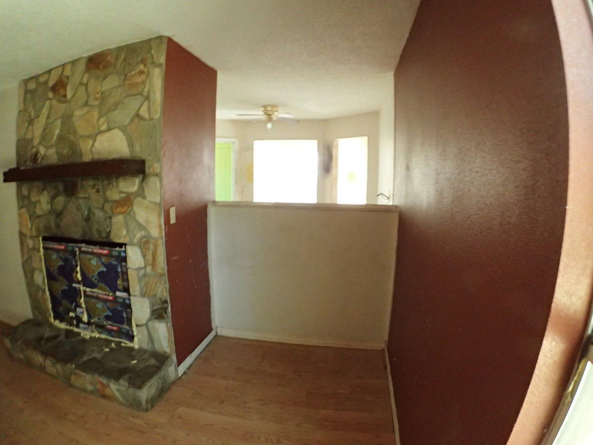 BLUE PINE VILLAGE PH 1 - Residential