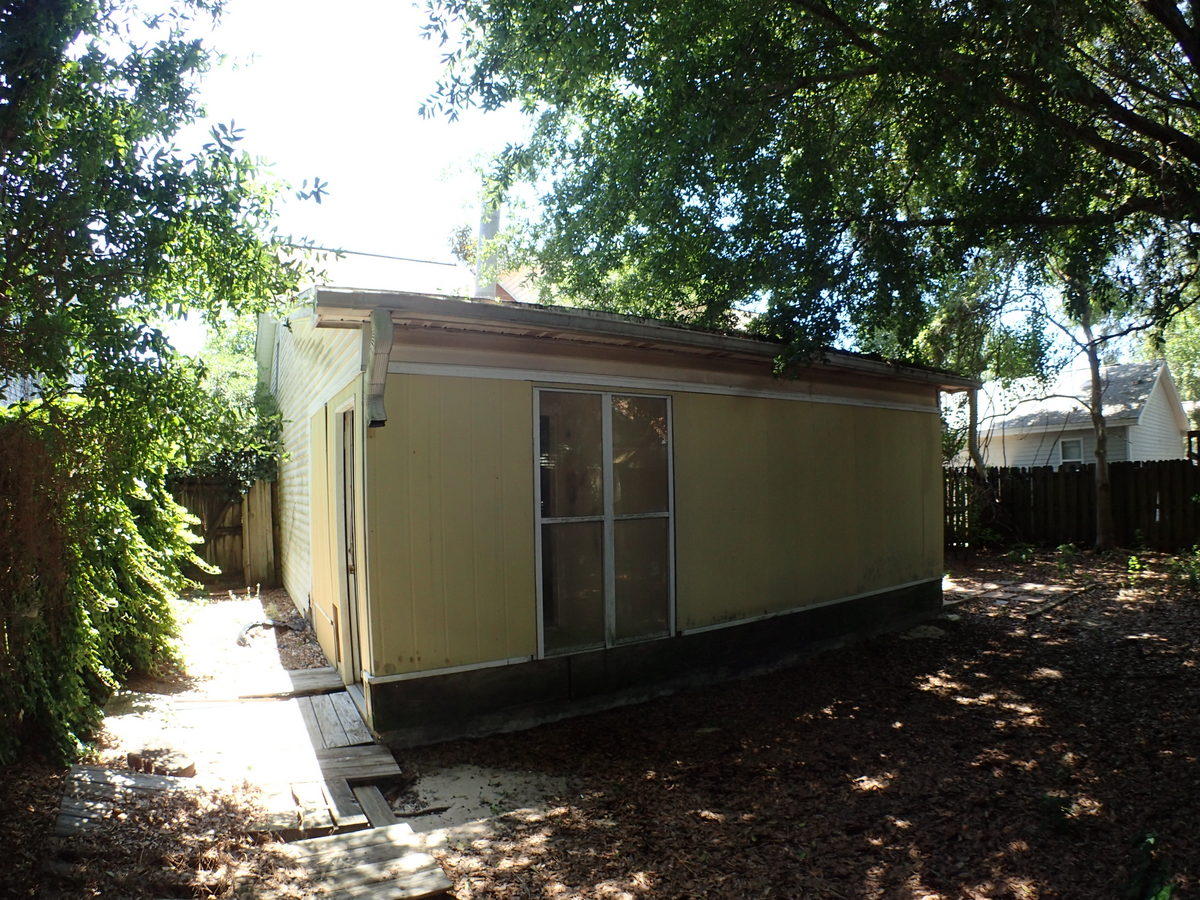 BLUE PINE VILLAGE PH 1 - Residential