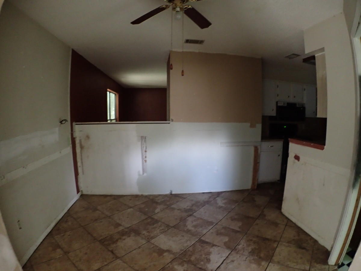 BLUE PINE VILLAGE PH 1 - Residential